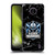 Glasgow Warriors Logo 2 Marble Soft Gel Case for Nokia C10 / C20