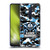 Glasgow Warriors Logo 2 Camouflage Soft Gel Case for OPPO Reno 2