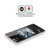 Glasgow Warriors Logo 2 Marble Soft Gel Case for OPPO Reno 4 Pro 5G
