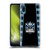 Glasgow Warriors Logo 2 Tartan Soft Gel Case for Samsung Galaxy A02/M02 (2021)