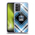 Glasgow Warriors Logo 2 Diagonal Tartan Soft Gel Case for Samsung Galaxy A23 / 5G (2022)