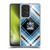 Glasgow Warriors Logo 2 Diagonal Tartan Soft Gel Case for Samsung Galaxy A53 5G (2022)