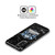 Glasgow Warriors Logo 2 Marble Soft Gel Case for Samsung Galaxy A53 5G (2022)