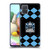 Glasgow Warriors Logo 2 Argyle Soft Gel Case for Samsung Galaxy A71 (2019)