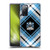 Glasgow Warriors Logo 2 Diagonal Tartan Soft Gel Case for Samsung Galaxy S20 FE / 5G