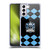 Glasgow Warriors Logo 2 Argyle Soft Gel Case for Samsung Galaxy S21+ 5G