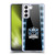 Glasgow Warriors Logo 2 Tartan Soft Gel Case for Samsung Galaxy S21+ 5G
