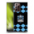 Glasgow Warriors Logo 2 Argyle Soft Gel Case for Samsung Galaxy Note20 Ultra / 5G