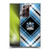 Glasgow Warriors Logo 2 Diagonal Tartan Soft Gel Case for Samsung Galaxy Note20 Ultra / 5G