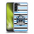 Glasgow Warriors Logo 2 Stripes 2 Soft Gel Case for Samsung Galaxy S22+ 5G