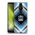 Glasgow Warriors Logo 2 Diagonal Tartan Soft Gel Case for Sony Xperia Pro-I