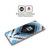 Glasgow Warriors Logo 2 Diagonal Tartan Soft Gel Case for Sony Xperia Pro-I