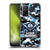Glasgow Warriors Logo 2 Camouflage Soft Gel Case for Xiaomi Mi 10T 5G