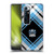 Glasgow Warriors Logo 2 Diagonal Tartan Soft Gel Case for Xiaomi Mi 10 Ultra 5G