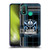 Glasgow Warriors Logo Tartan Soft Gel Case for Huawei P Smart (2020)