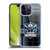 Glasgow Warriors Logo Tartan Soft Gel Case for Apple iPhone 14 Pro Max