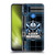 Glasgow Warriors Logo Tartan Soft Gel Case for Motorola Moto E7 Power / Moto E7i Power