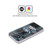 Glasgow Warriors Logo Tartan Soft Gel Case for Nokia 5.3
