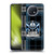 Glasgow Warriors Logo Tartan Soft Gel Case for Xiaomi Redmi Note 9T 5G