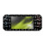 EA Bioware Mass Effect Graphics Logo Pattern Vinyl Sticker Skin Decal Cover for Nintendo Switch Bundle