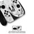 EA Bioware Mass Effect Graphics N7 Logo Vinyl Sticker Skin Decal Cover for Nintendo Switch Bundle