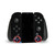 EA Bioware Mass Effect Graphics Normandy SR1 Vinyl Sticker Skin Decal Cover for Nintendo Switch Joy Controller