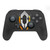 EA Bioware Mass Effect Graphics Cerberus Logo Vinyl Sticker Skin Decal Cover for Nintendo Switch Pro Controller
