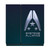 EA Bioware Mass Effect Graphics Systems Alliance Logo Vinyl Sticker Skin Decal Cover for Sony PS4 Console & Controller