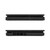 EA Bioware Mass Effect Graphics Cerberus Logo Vinyl Sticker Skin Decal Cover for Sony PS4 Slim Console & Controller