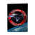 EA Bioware Mass Effect Graphics Normandy SR1 Vinyl Sticker Skin Decal Cover for Sony PS5 Disc Edition Bundle