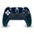 EA Bioware Mass Effect Graphics Systems Alliance Logo Vinyl Sticker Skin Decal Cover for Sony PS5 Disc Edition Bundle