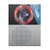 EA Bioware Mass Effect Graphics Normandy SR1 Vinyl Sticker Skin Decal Cover for Microsoft Xbox One S Console