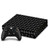 EA Bioware Mass Effect Graphics Logo Pattern Vinyl Sticker Skin Decal Cover for Microsoft Xbox One X Bundle