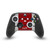EA Bioware Mass Effect Graphics N7 Logo Armor Vinyl Sticker Skin Decal Cover for Microsoft Series S Console & Controller