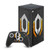 EA Bioware Mass Effect Graphics Cerberus Logo Vinyl Sticker Skin Decal Cover for Microsoft Series X Console & Controller