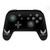 EA Bioware Mass Effect 3 Badges And Logos Spectre Vinyl Sticker Skin Decal Cover for Nintendo Switch Pro Controller