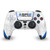 EA Bioware Mass Effect 3 Badges And Logos SR2 Normandy Vinyl Sticker Skin Decal Cover for Sony PS5 Sony DualSense Controller