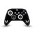 EA Bioware Mass Effect 3 Badges And Logos Spectre Vinyl Sticker Skin Decal Cover for Microsoft Xbox Series X / Series S Controller