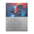 EA Bioware Mass Effect Legendary Graphics Key Art Vinyl Sticker Skin Decal Cover for Microsoft Xbox One S Console