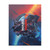 EA Bioware Mass Effect Legendary Graphics Key Art Vinyl Sticker Skin Decal Cover for Microsoft Xbox One X Bundle