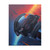 EA Bioware Mass Effect Legendary Graphics N7 Armor Vinyl Sticker Skin Decal Cover for Microsoft Xbox One X Bundle