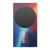 EA Bioware Mass Effect Legendary Graphics Logo Key Art Vinyl Sticker Skin Decal Cover for Microsoft Series S Console & Controller
