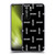 EA Bioware Mass Effect Graphics Logo Pattern Soft Gel Case for Huawei Nova 7 SE/P40 Lite 5G