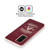 EA Bioware Mass Effect 3 Badges And Logos Interplanetary Combatives Soft Gel Case for Huawei P Smart (2020)
