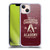 EA Bioware Mass Effect 3 Badges And Logos Interplanetary Combatives Soft Gel Case for Apple iPhone 13