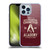 EA Bioware Mass Effect 3 Badges And Logos Interplanetary Combatives Soft Gel Case for Apple iPhone 13 Pro Max