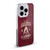 EA Bioware Mass Effect 3 Badges And Logos Interplanetary Combatives Soft Gel Case for Apple iPhone 13 Pro Max