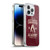 EA Bioware Mass Effect 3 Badges And Logos Interplanetary Combatives Soft Gel Case for Apple iPhone 13 Pro Max