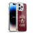 EA Bioware Mass Effect 3 Badges And Logos Interplanetary Combatives Soft Gel Case for Apple iPhone 14 Pro Max