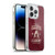 EA Bioware Mass Effect 3 Badges And Logos Interplanetary Combatives Soft Gel Case for Apple iPhone 14 Pro